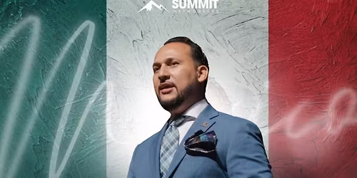 Expansi\u00f3n Monterrey