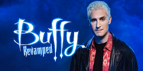Buffy Revamped