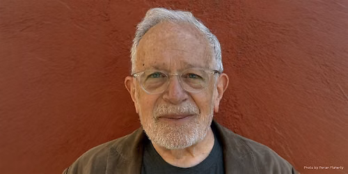 ROBERT REICH \u2013 THE LAST CLASS