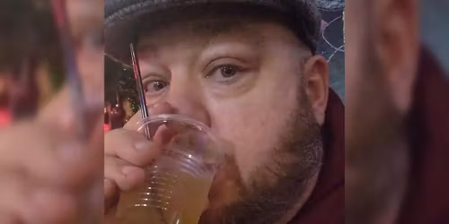 DJ Jay Sperry Spins 50 Years of Hits