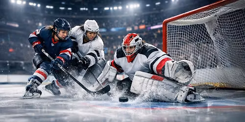 TBD at Boston Fleet at Tsongas Center