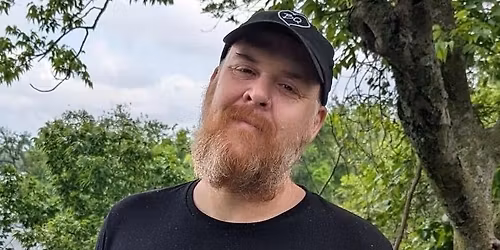 Live Music w\/ Johnee Kemper