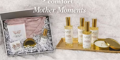 Mother Moments (FREE)