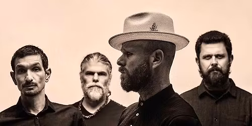 MOTHER TONGUE * Forum * Bielefeld