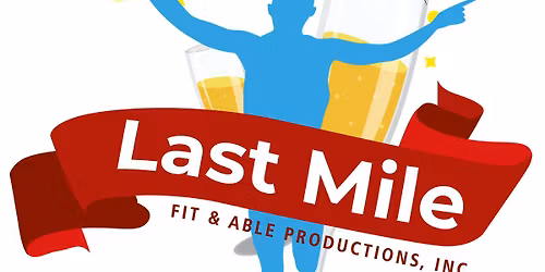 Last Mile - 6 Mile