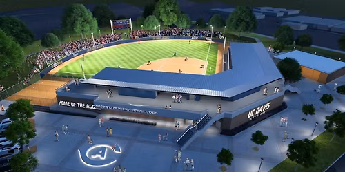 Fresno State Bulldogs Vs. Uc Davis Aggies