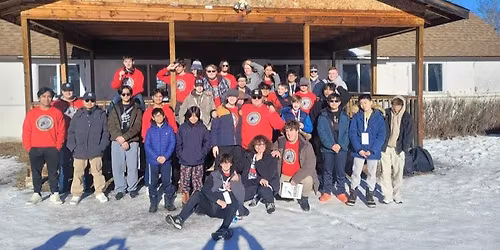 2025 Annual ADA Convention