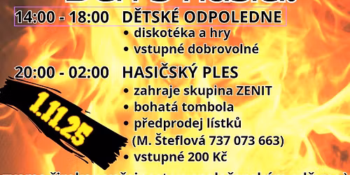 Den s Hasi\u010di