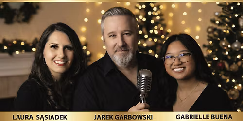 Christmas Celebration