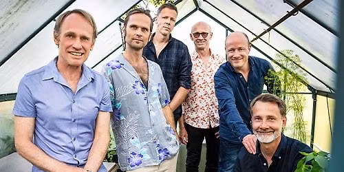 Keimzeit in K\u00f6ln 2026