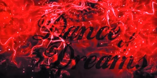 Grundkurs i modern fox