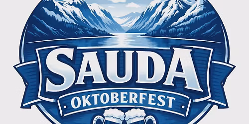 OKTOBERFEST