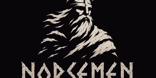 Norsemen Spring Equinox Festival of Trails