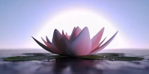 Atelier de sophrologie