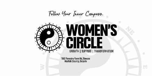 Women, Horses and Community