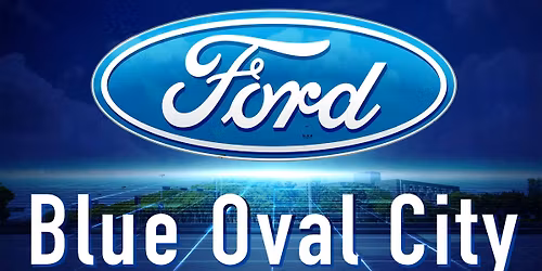 Adventures in Learning 