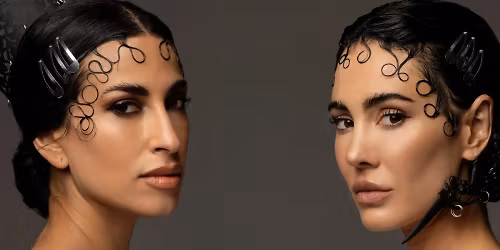 M\u00cbSTIZA in Porto