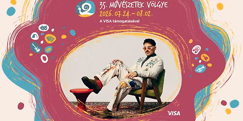 DZS\u00daDL\u00d3 \/\/ M\u0171v\u00e9szetek V\u00f6lgye 2026. \/\/ Panor\u00e1ma Sz\u00ednpad