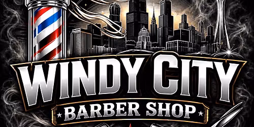 Weekend at Windy City