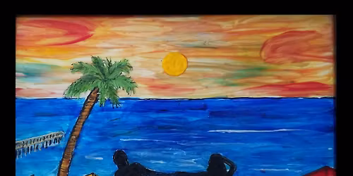 8th Annual Northern Neck Beach Music Festival