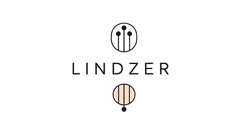 LINDZER at DieHard RC - Race Track Dirt Masters (Snohomish) FREE!