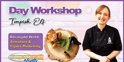 Workshop with Rhianydd Webb