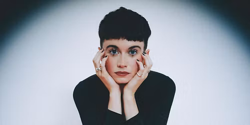 Ys\u00e9 en concert \u00e0 La Maroquinerie, Paris - 01 octobre 2026