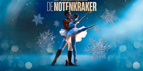 The Nutcracker