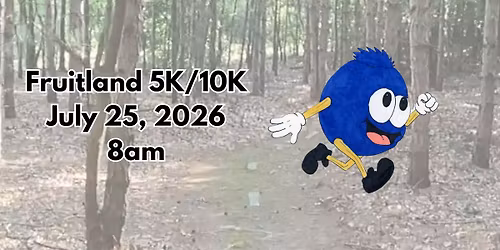 2026 Fruitland 5K\/10K