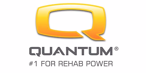 Complimentary Quantum Lunch and Learn: Thinking Beyond the Joystick