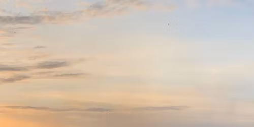 Valborgsm\u00e4ssoafton i Varberg