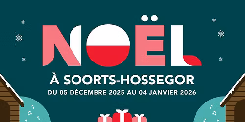 Feu d'artifice musical \ud83c\udf86