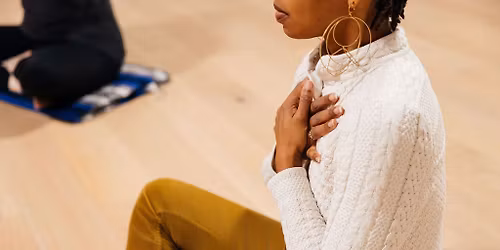 THERAPEUTIC YOGA FOR CANCER