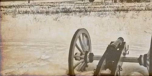 Honor Flight Houston