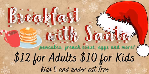 \ud83c\udf84\u2728 Don\u2019t Miss the Holiday Magic at NCCS! \u2728\ud83c\udf84