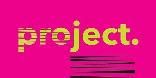 Project Bristol