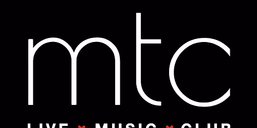 Bowie Special \/ Martin Heiland \/ more tba