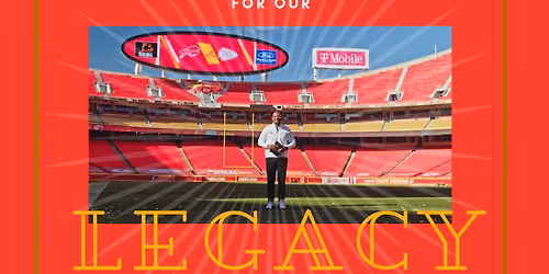 SWMO FCA Legacy Banquet 2026