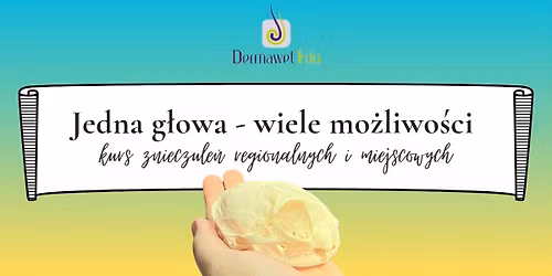 Kurs znieczule\u0144 regionalnych i miejscowych w obr\u0119bie g\u0142owy ps\u00f3w i kot\u00f3w - NOWA EDYCJA 2026