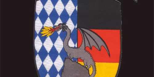 30 Jahre Draxler H\u00fctte e.V