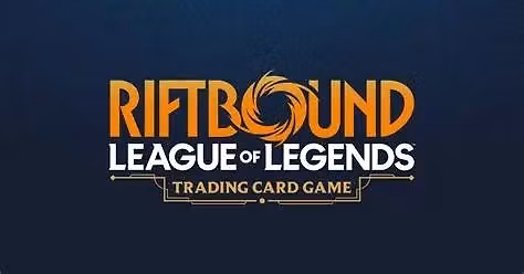 Riftbound TCG Weekly Constructed