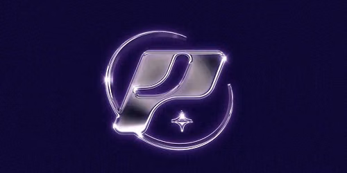 Pyxls