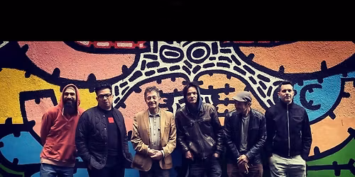 FLEMM - A Szab\u00f3 G\u00e1bor essz\u00e9 