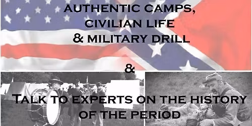 American Civil War Society