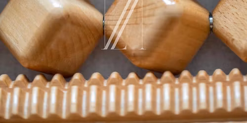 La soir\u00e9e sculpt' beaut\u00e9 