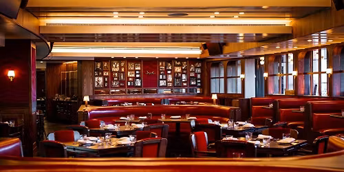 Primepoint Social Pass 3\/14\/2026- MUST HAVE TICKET TO GAME