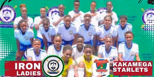 NSL opening match🔥