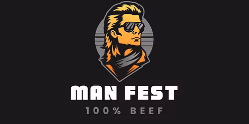 Man Fest