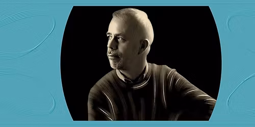 A GRAND BAROQUE SALON