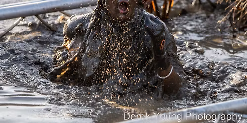 MacTuff New Year 2026 - The Last Ever Winter Mactuff